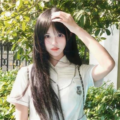 超时空爱恋之幻境重生