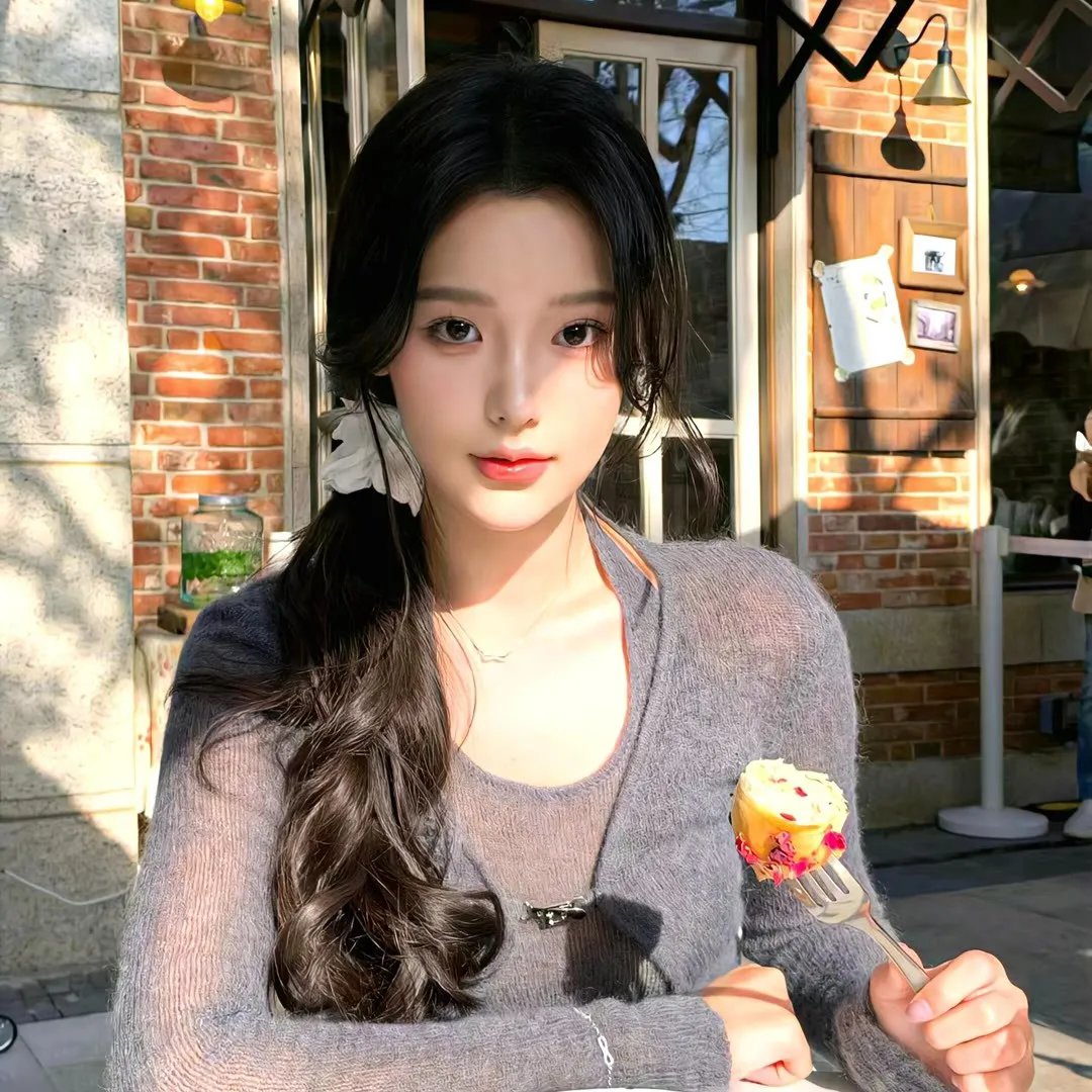 我是大美人第二季