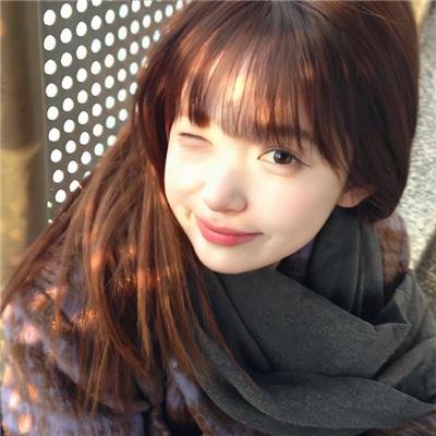 总裁镇不住少奶奶