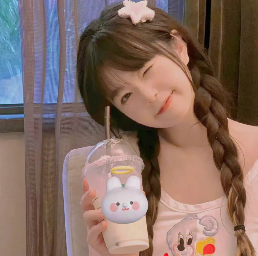 哆啦A梦：大雄的结婚前夜