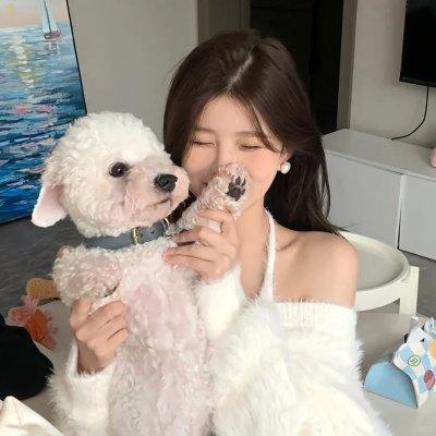 超时空要爱粤语