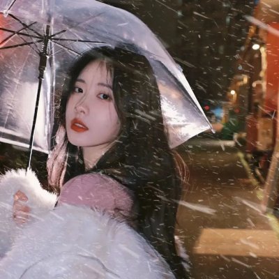 重生七零年代小锦鲤有空间