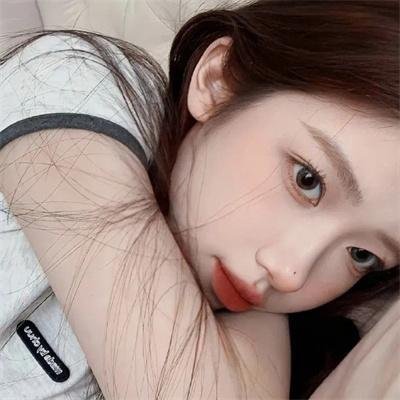 嫁个老公过日子