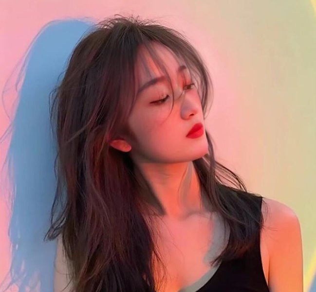 穿越洞窟世界求生