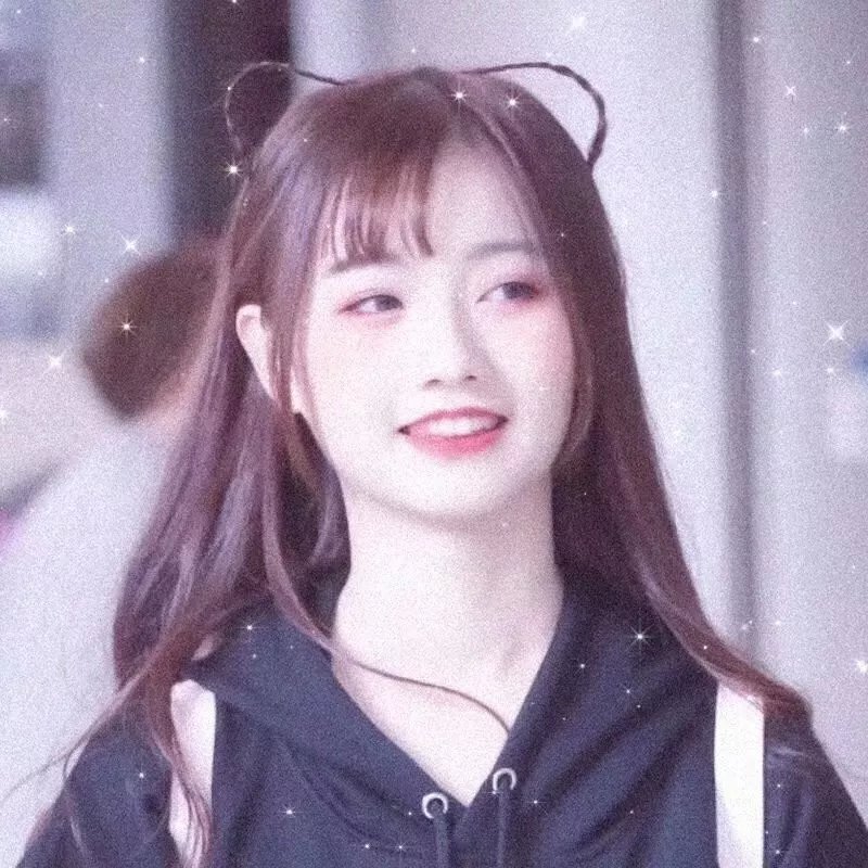 一根木头第二季