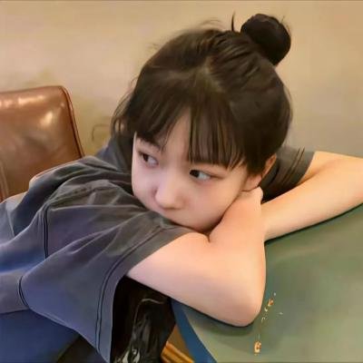 三只小猪与神灯