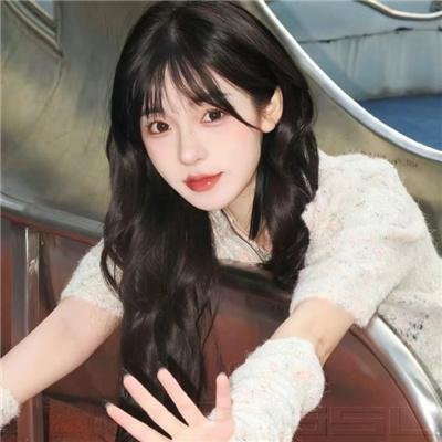 大神偷卡门第三季