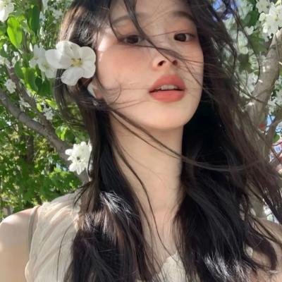 双胞胎萌娃攻略离婚爸妈