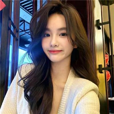 同学聚会：闭嘴吧，都别吹牛了