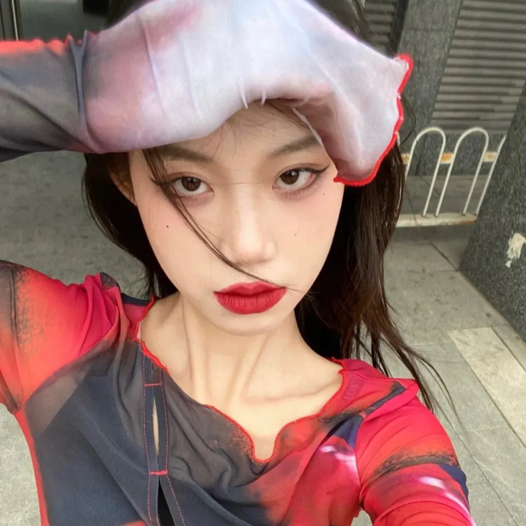 儿女双全后我闪婚了死对头