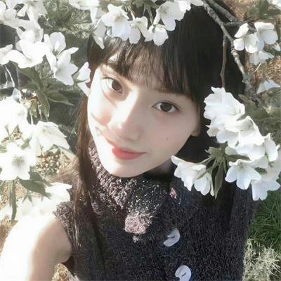 作为恶役大小姐就该养魔王