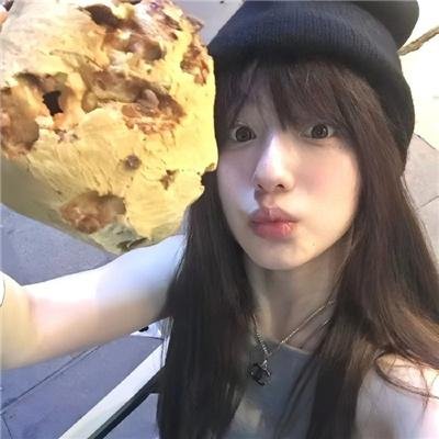 宇宙小子第四季