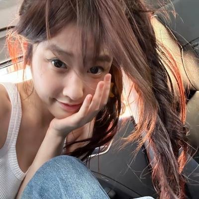 玛嘉烈与大卫系列：前度（特别篇）粤语