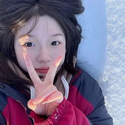 妲己不是坏狐狸 漫动画