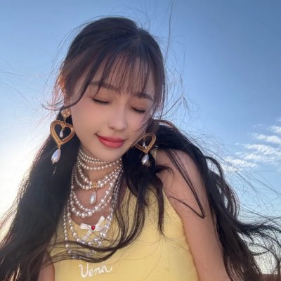 女儿，再原谅爸爸一次