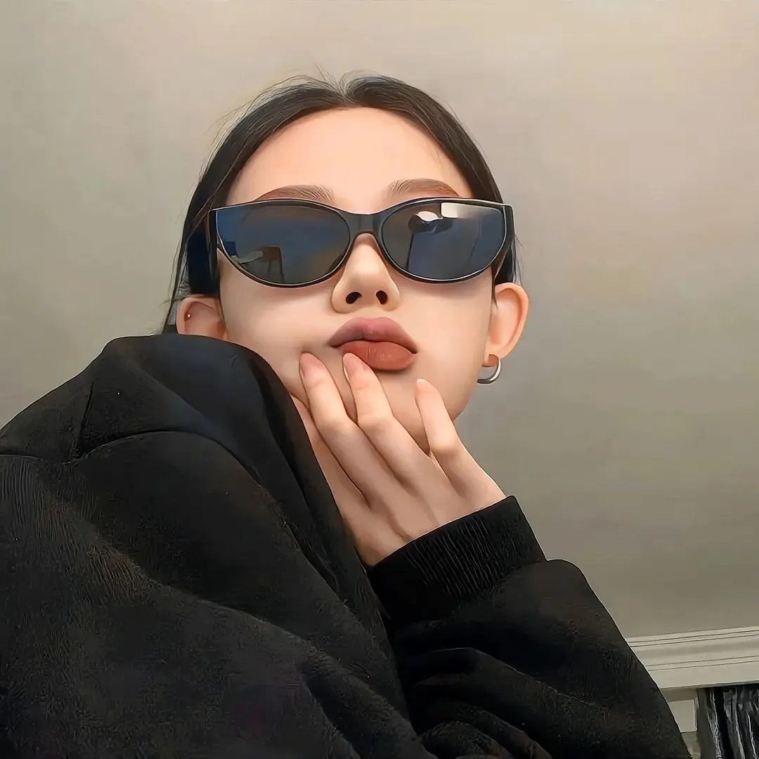 德累斯顿大轰炸(上)