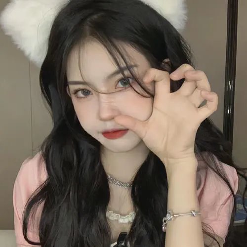 芭比之拇指姑娘