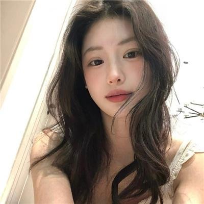 落花离人照君心