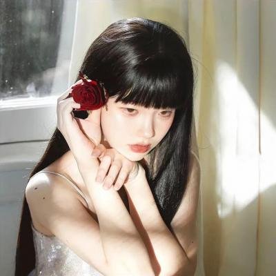 替嫁甜婚：霍总的心尖宠